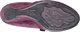 Outsole